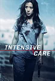 Intensive Care 2018 in Hindi Dubb HdRip